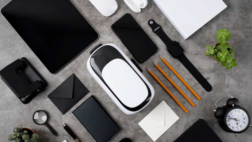 Backmarket.fr : faut-il acheter neuf ou privilégier le reconditionné ? Backmarket.fr