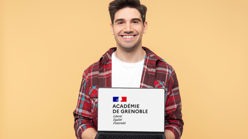 Convergence Grenoble