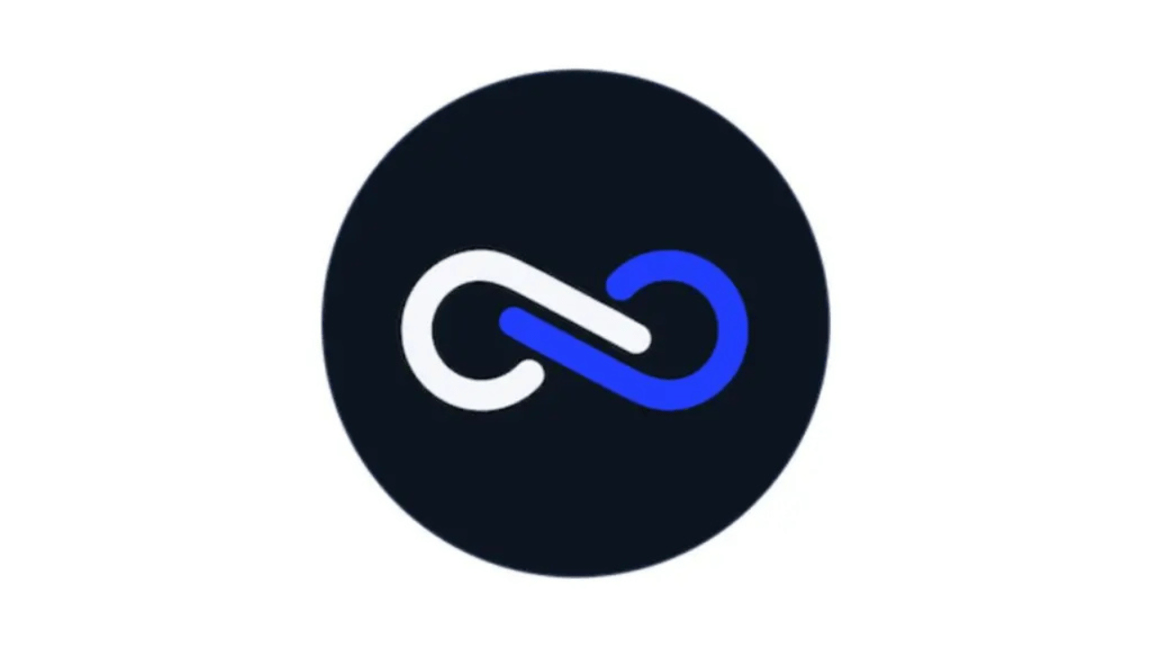 Création site internet agence-limitless.com