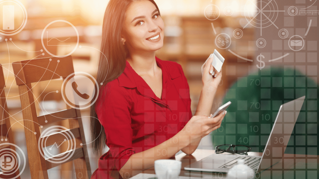 École marketing digital Nexa : Tout savoir sur le centre de formation qui propulse votre carrière dans le digital École de marketing digital Nexa