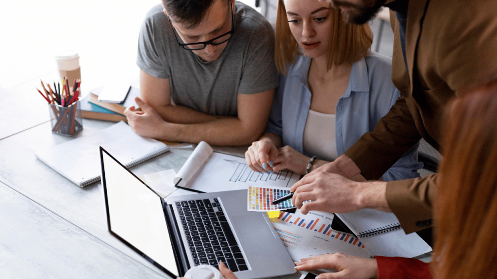 INPI Guichet unique ou Legalstart : Quelle solution choisir pour créer son entreprise ? INPI Guichet unique ou Legalstart