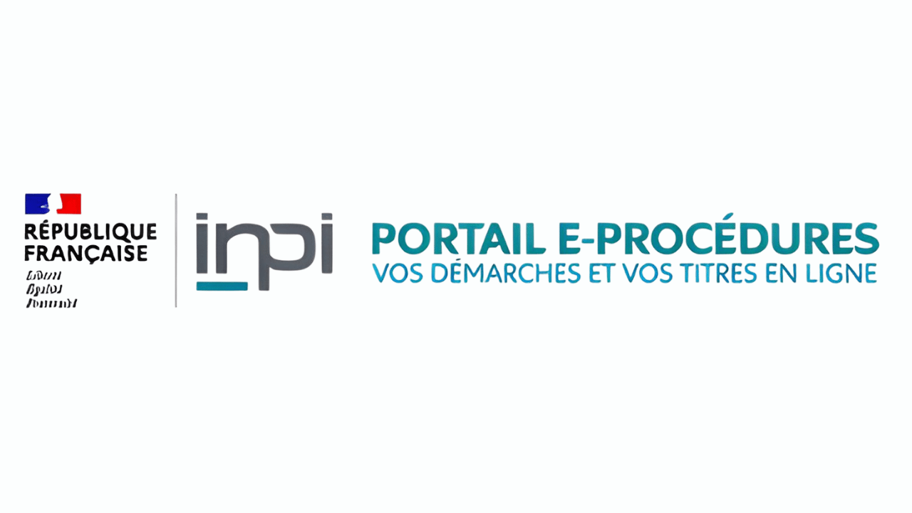 INPI Guichet unique ou Legalstart