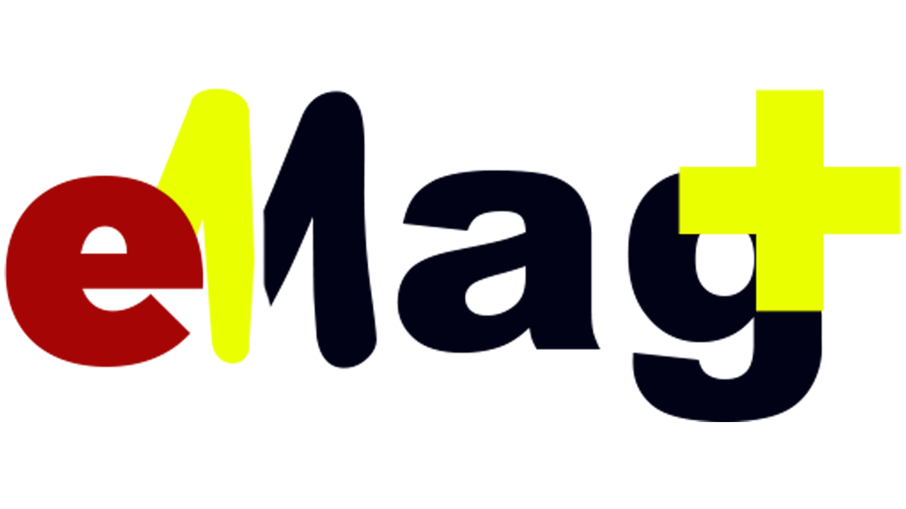 e-MagPlus