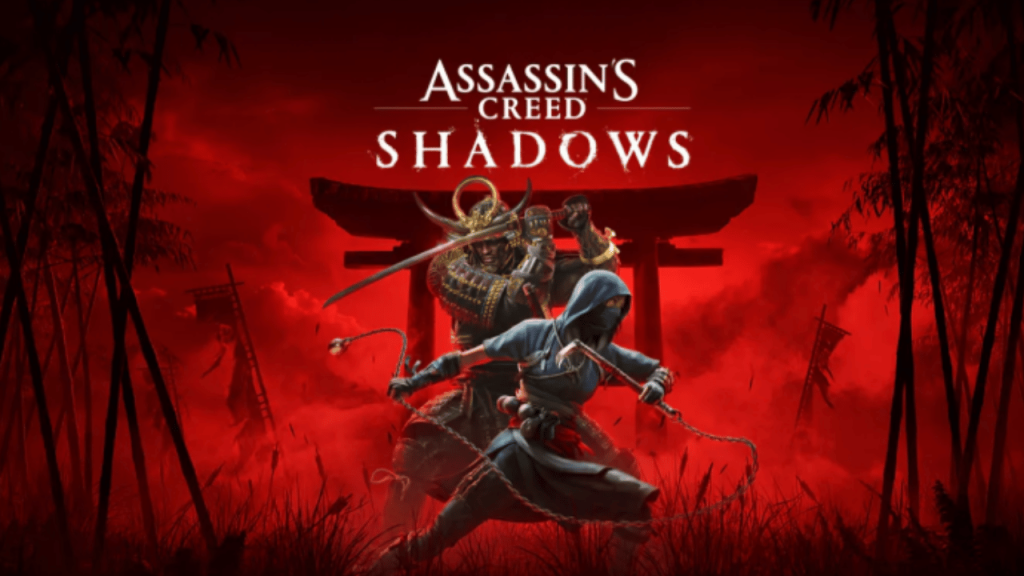 Assassin’s Creed Shadows sur PS4, PS5 et PC : ce qu’il faut savoir pour mieux profiter de l’opus Assassin's Creed Shadows