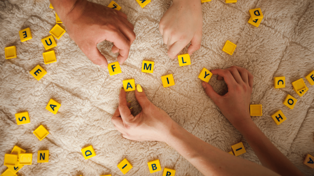 Maîtrisez les secrets du jeu Cemantix pour gagner ! Conseils & Astuces pro Cemantix