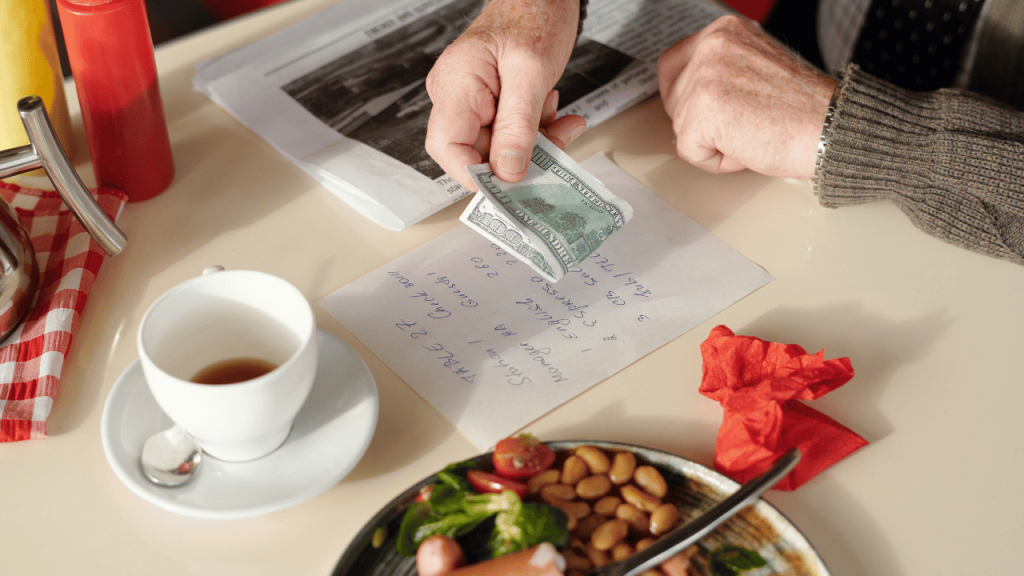 Congés payés et arrêts maladies