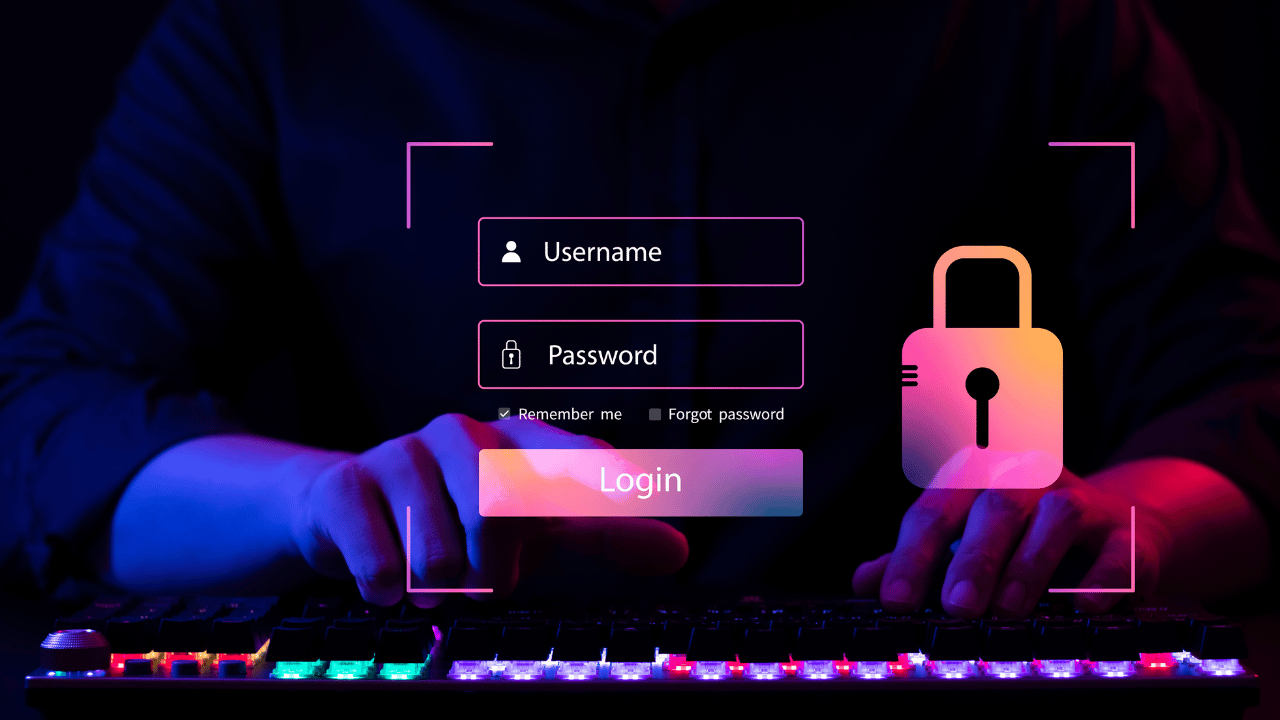Meilleurs VPN streaming