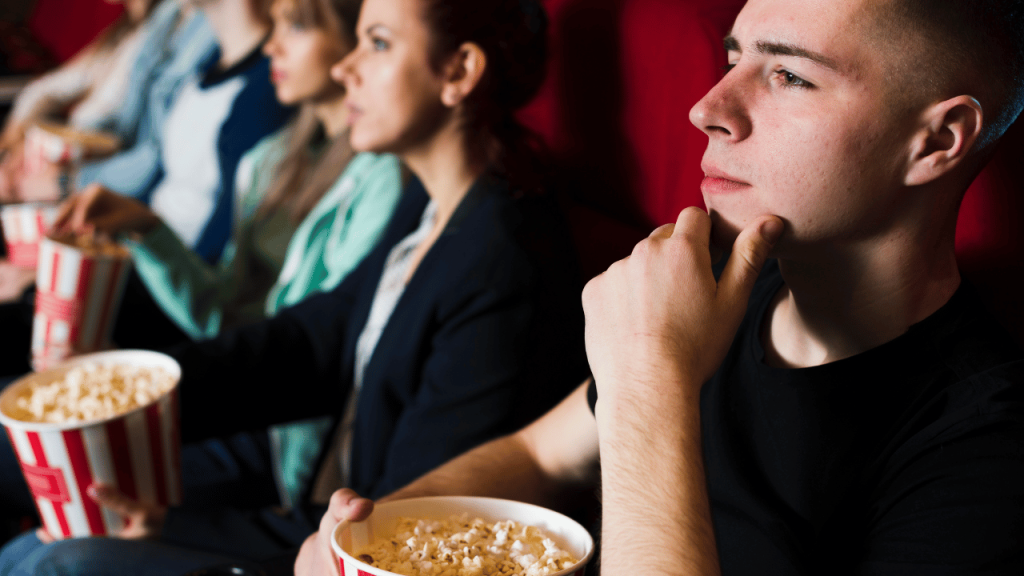 Monstream : La nouvelle adresse pour suivre des films et séries gratuitement Monstream