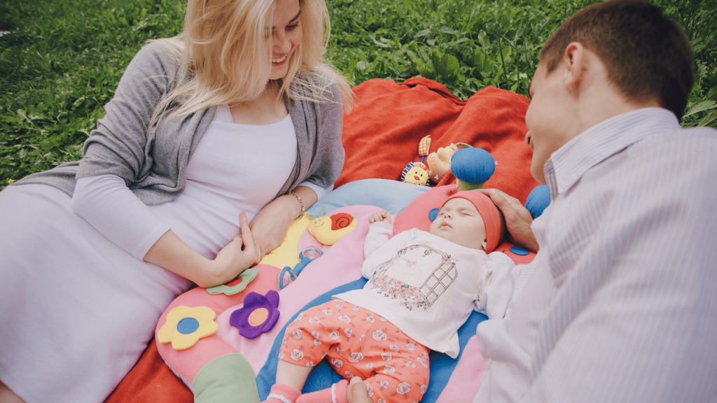 Réforme du congé parental en 2025 : ce qui change vraiment dès octobre Réforme congé parental