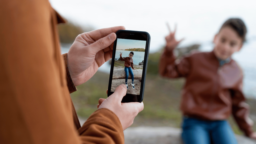 Comment sauvegarder automatiquement les photos sur Android Sauvegarde photos Android automatique