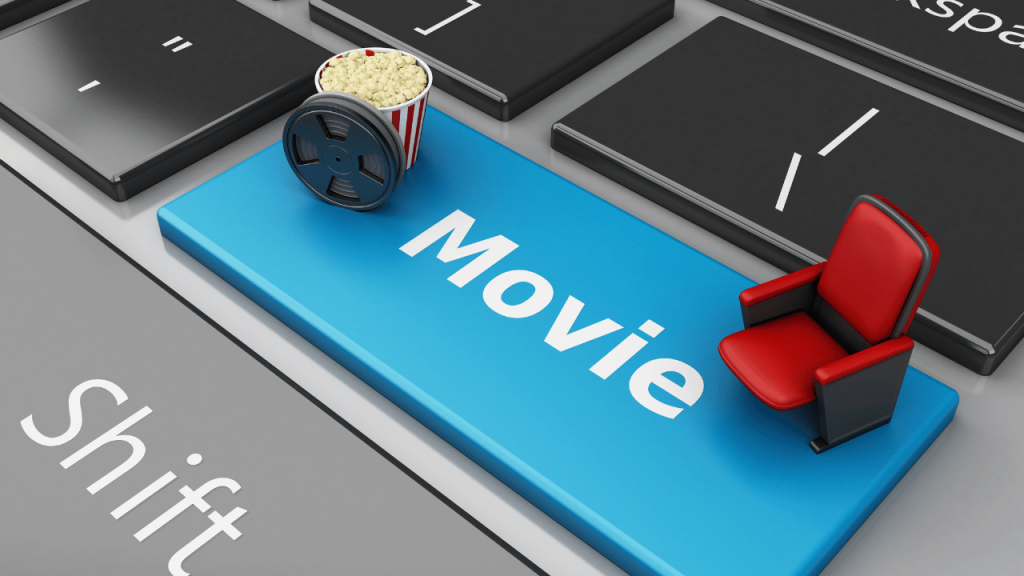 Sibrav.com : Quelle est l’adresse officielle pour éviter les pièges ? Sibrav.com