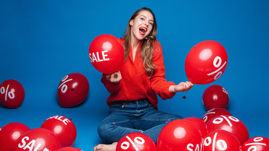 Soldes hiver/été 2025-2026 : quelles stratégies marketing adopter pour mieux vendre Soldes hiver_été 2025-2026