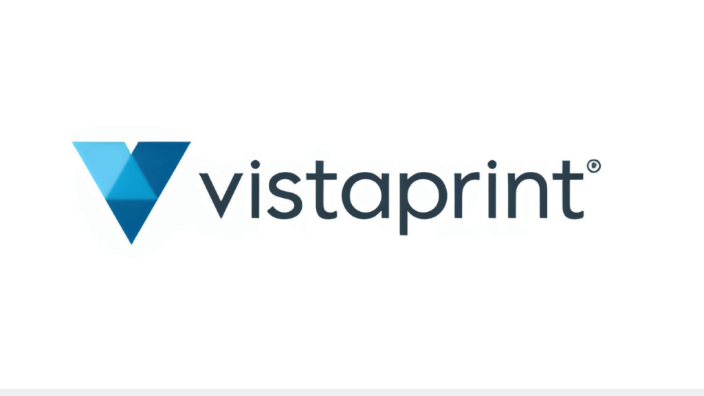Vistaprint : Le choix malin pour booster vos supports professionnels en entreprise Vistaprint