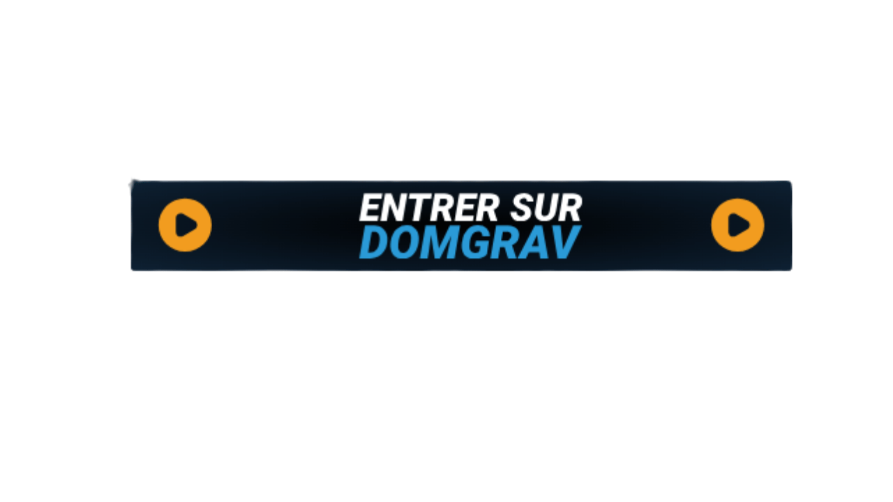 Domgrav