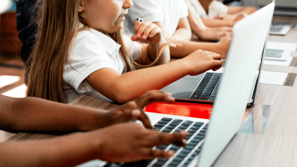 ENT Région Auvergne–Rhône-Alpes