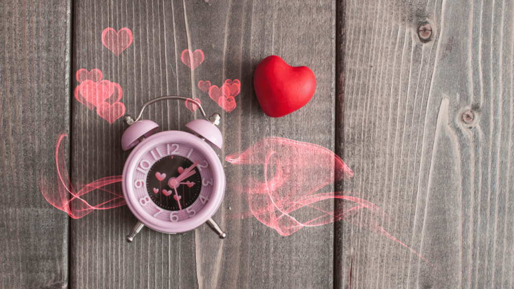 Heure miroir 20 h 20 : signification en amour et guidance angélique Heure miroir 20 h 20