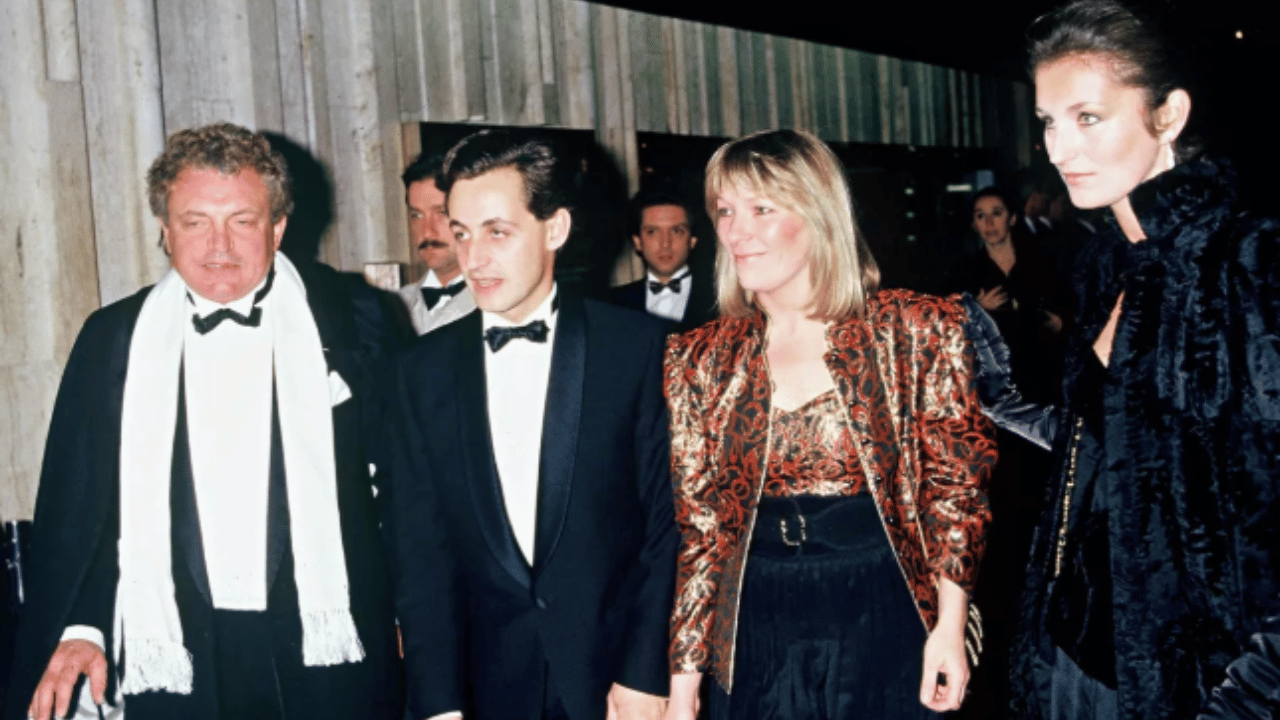 Marie-Dominique Culioli