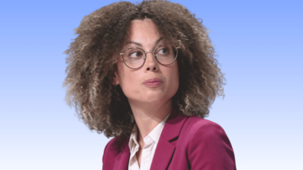 Aurore Malval origines Wikipédia