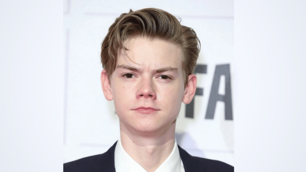 Films et séries TV avec Thomas Brodie-Sangster : tout savoir sur la filmographie de l’acteur britannique Films et séries tv avec Thomas Brodie-Sangster