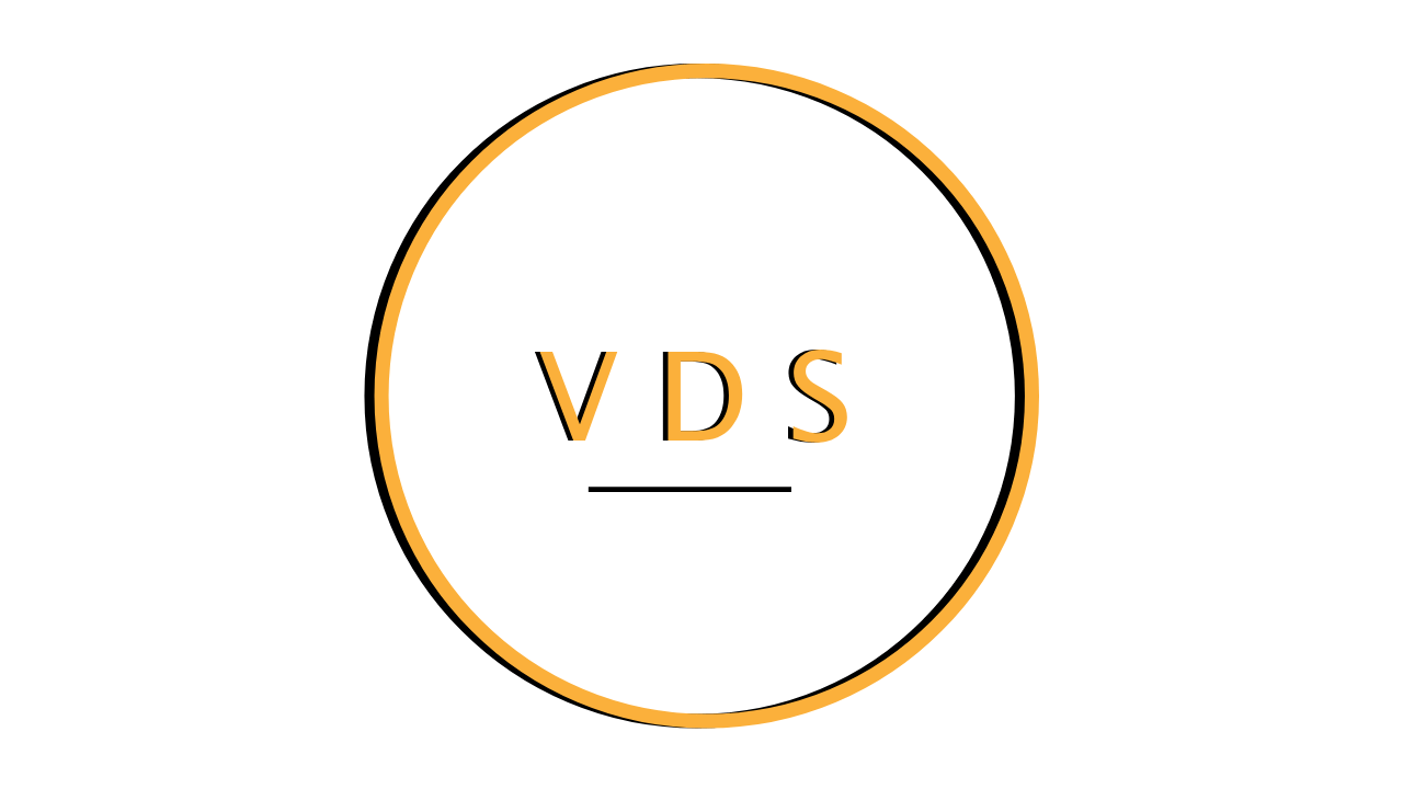 Pâtisserie da Silva - Loperhet