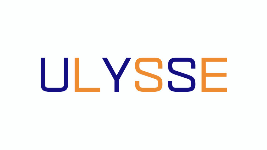 Ulysse DGFIP : Tout savoir sur le portail rénové pour les agents des finances publiques Ulysse DGFIP