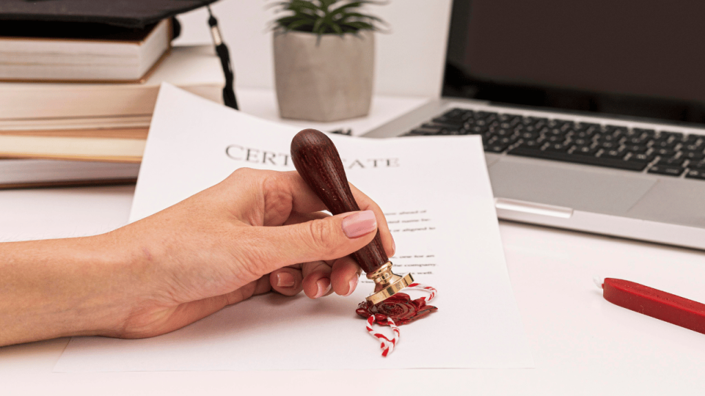 Attestation d’hébergement : Guide complet avec modèles PDF & Word à imprimer Attestation d’hébergement