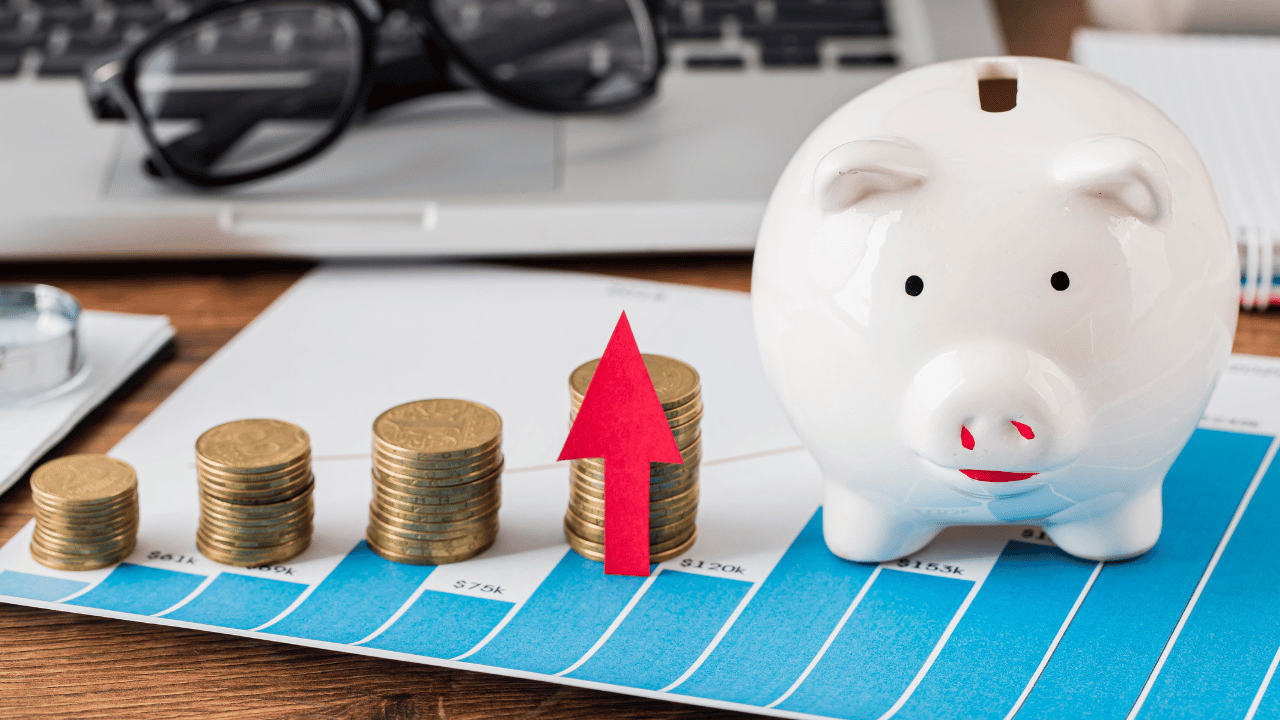 CIC épargne salariale