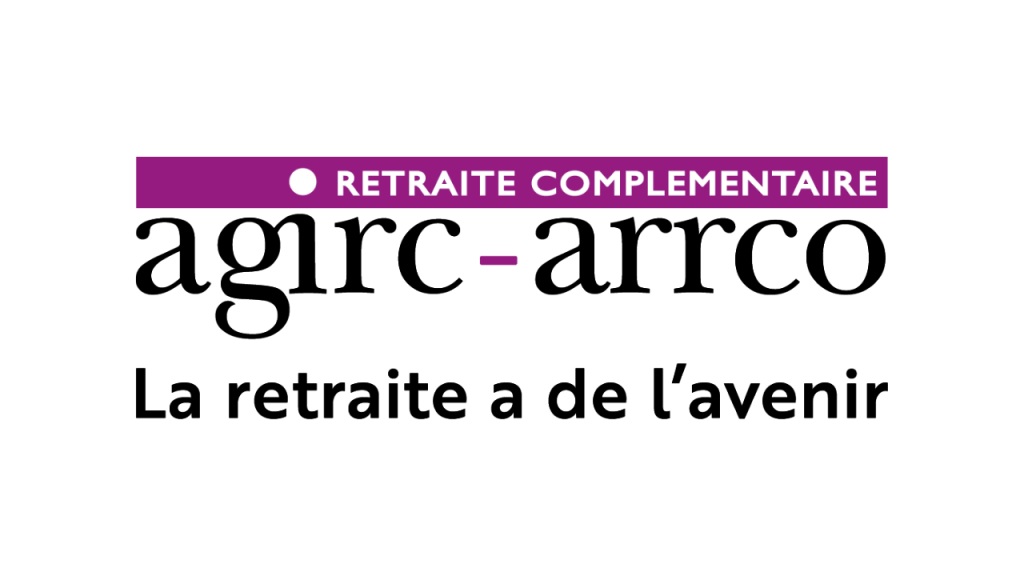 CICAS – Agirc Arrco