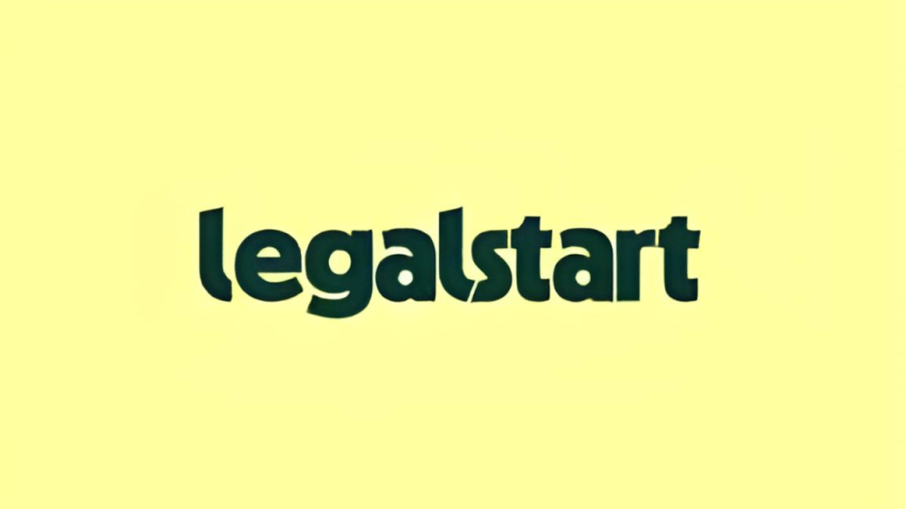 Création SAS Legalstart : Les étapes à suivre pour enregistrer votre entreprise en ligne à 0 € Création SAS Legalstart