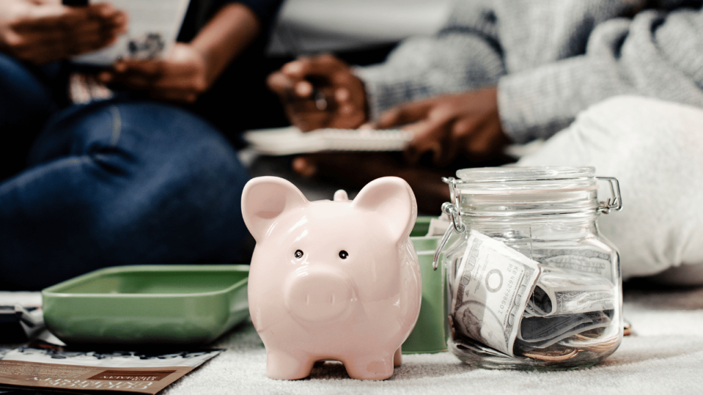 Crédit Mutuel épargne salariale