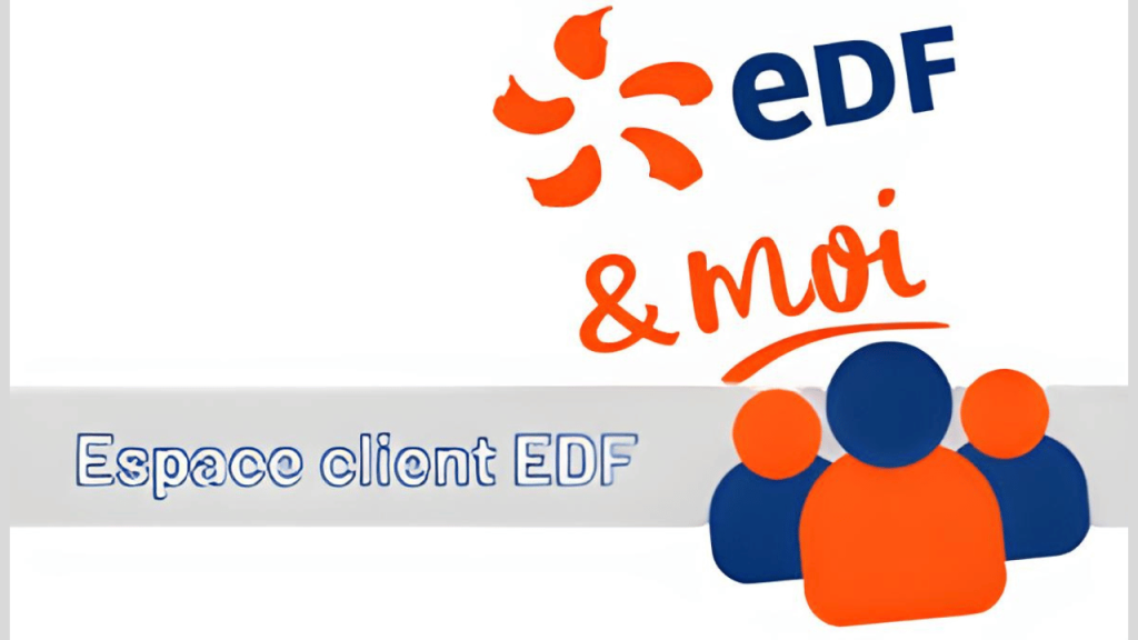 EDF mon compte pour particuliers : Guide complet pour se connecter et gérer votre contrat EDF mon compte