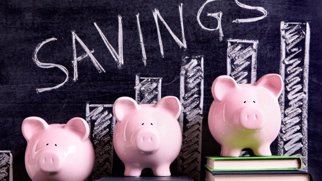 Groupama épargne salariale