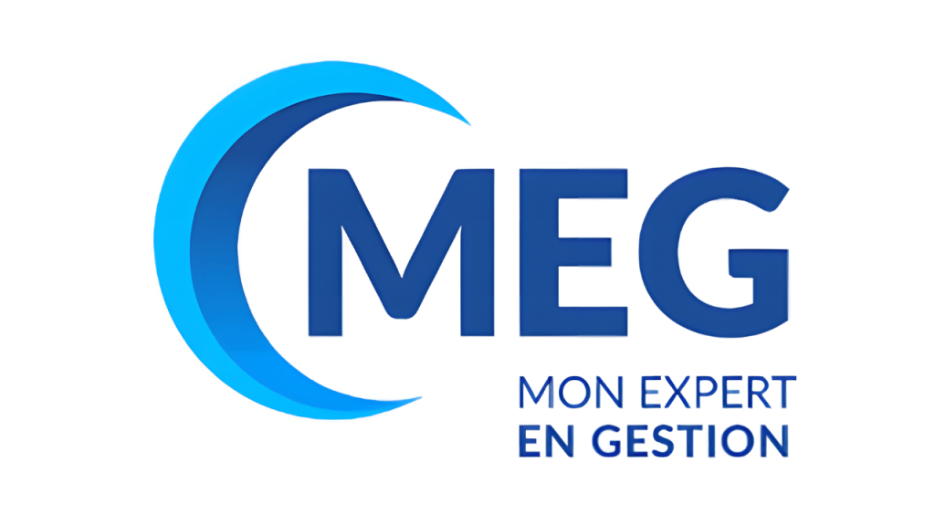 Mon Expert en Gestion (MEG)