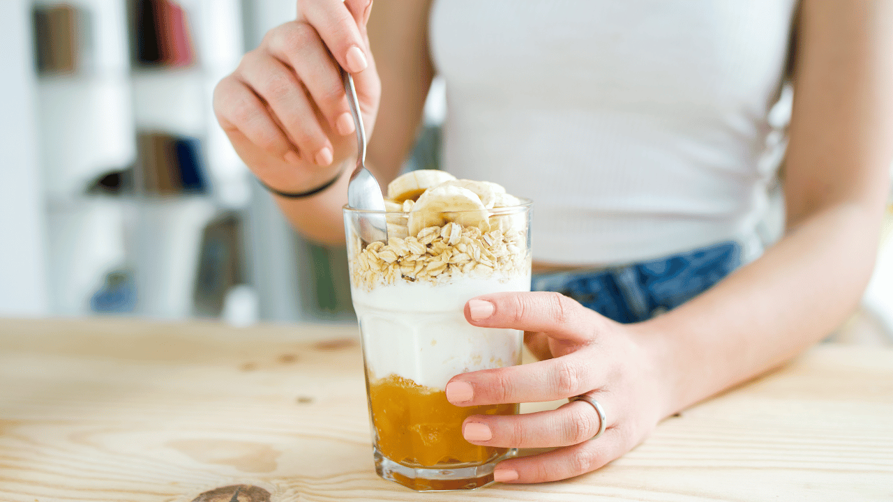 Graine pour maigrir rapidement (2)