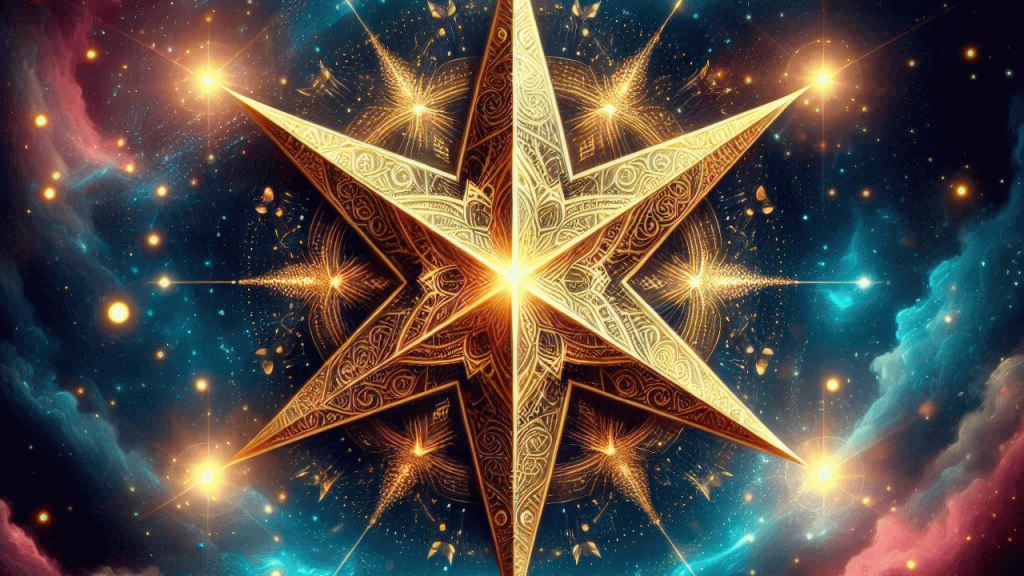 Liste des étoiles francelecture.net : Guide complet sur les astres et leur symbolique Liste des étoiles francelecture.net