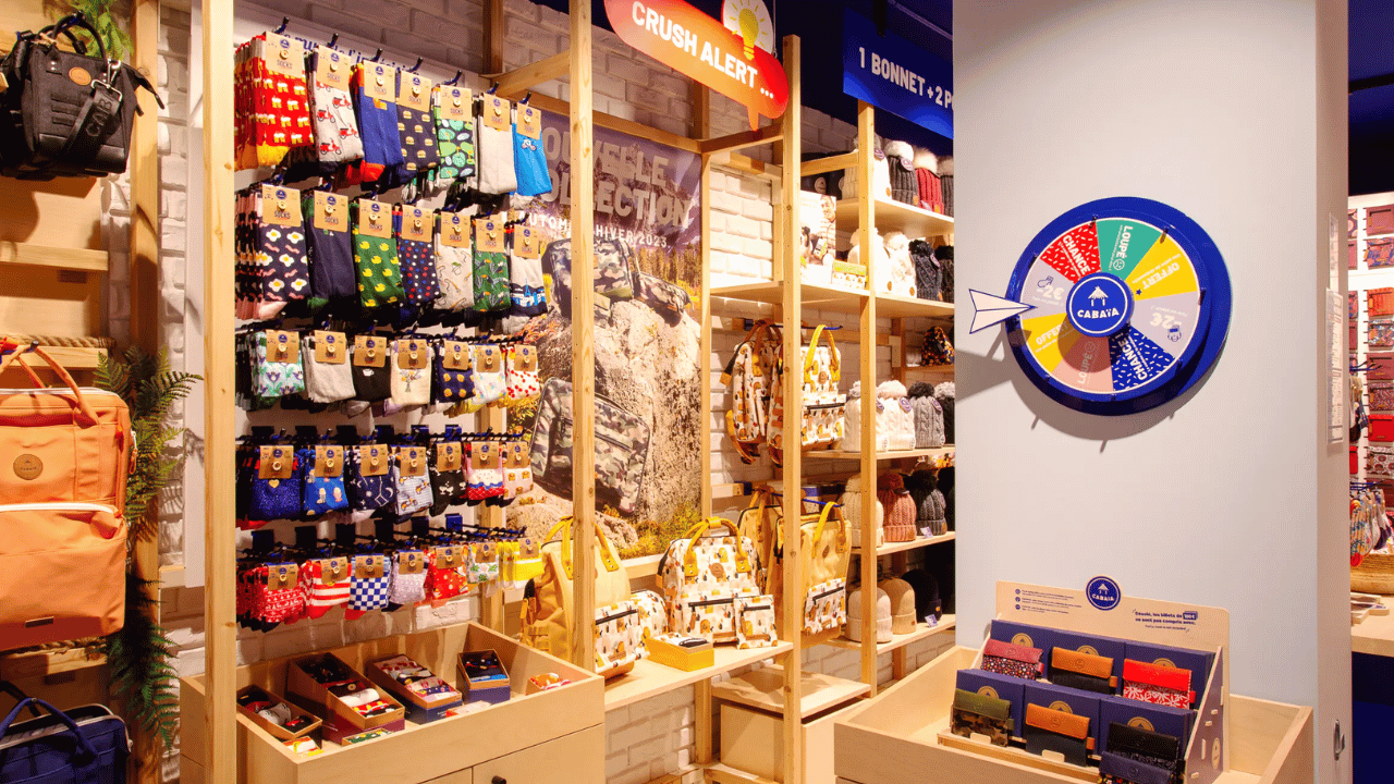 Cabaïa la paillote Fada photos