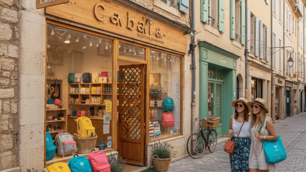 Cabaia la paillote provençale : l’escale incontournable du style à Aix-en-Provence Cabaia la paillote provençale photos