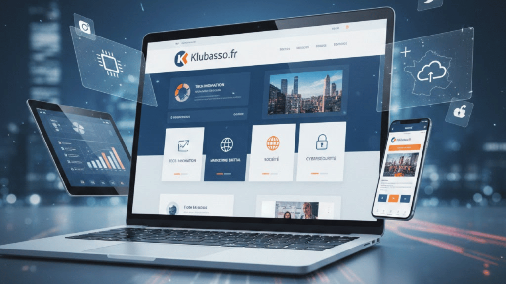Klubasso.fr France