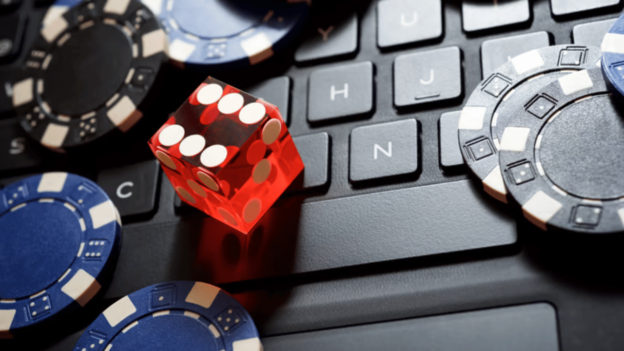 Meilleurs sites de paris sportifs sitesdeparissportifs.com