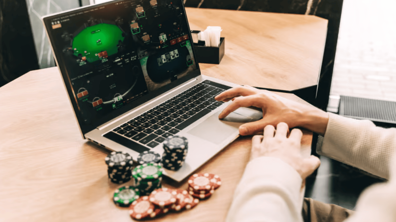 Meilleurs sites de paris sportifs sitesdeparissportifs.com