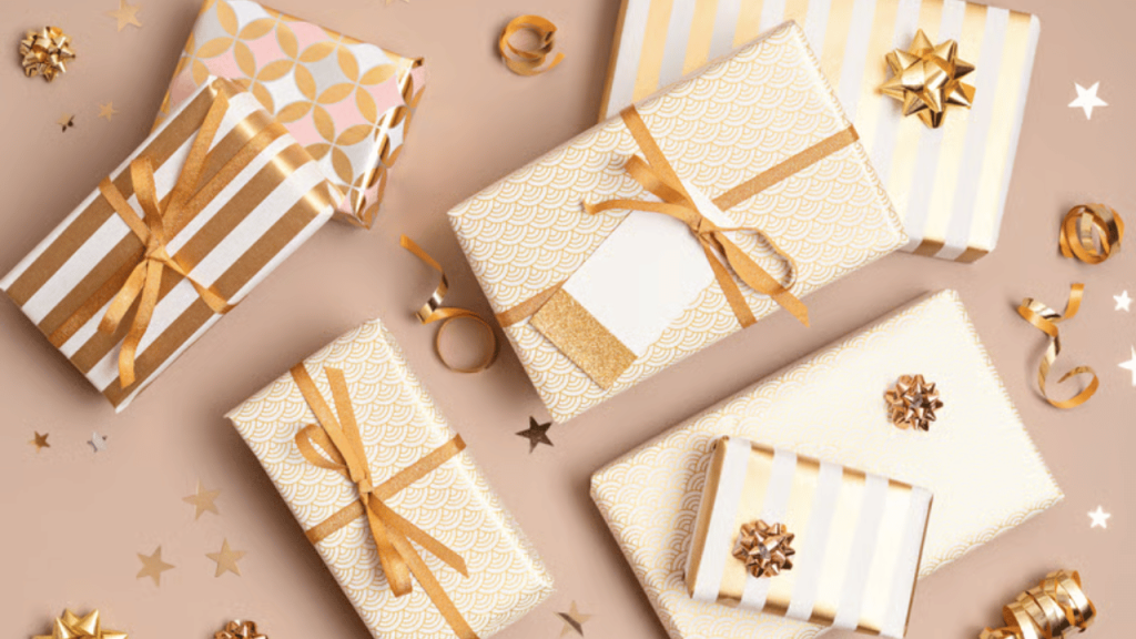 Cadeau Plus : un site fiable pour acheter des cadeaux personnalisés Cadeau Plus