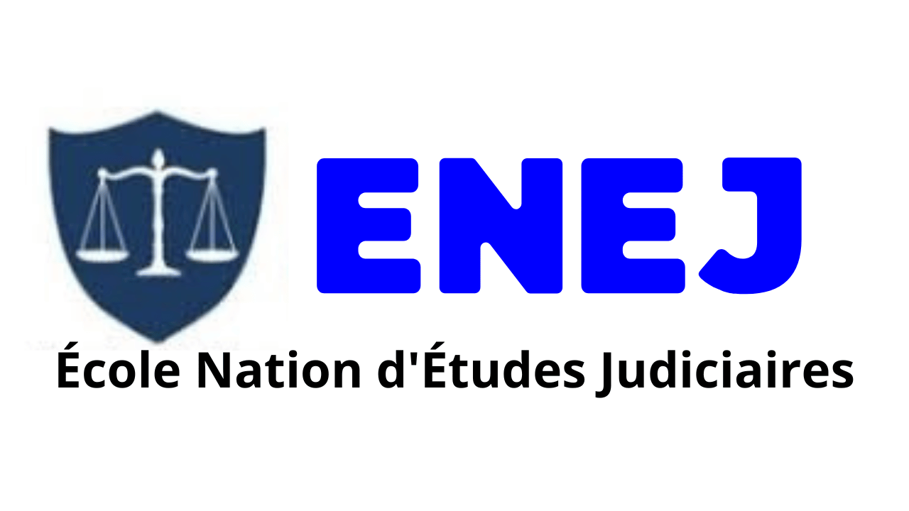 ENEJ