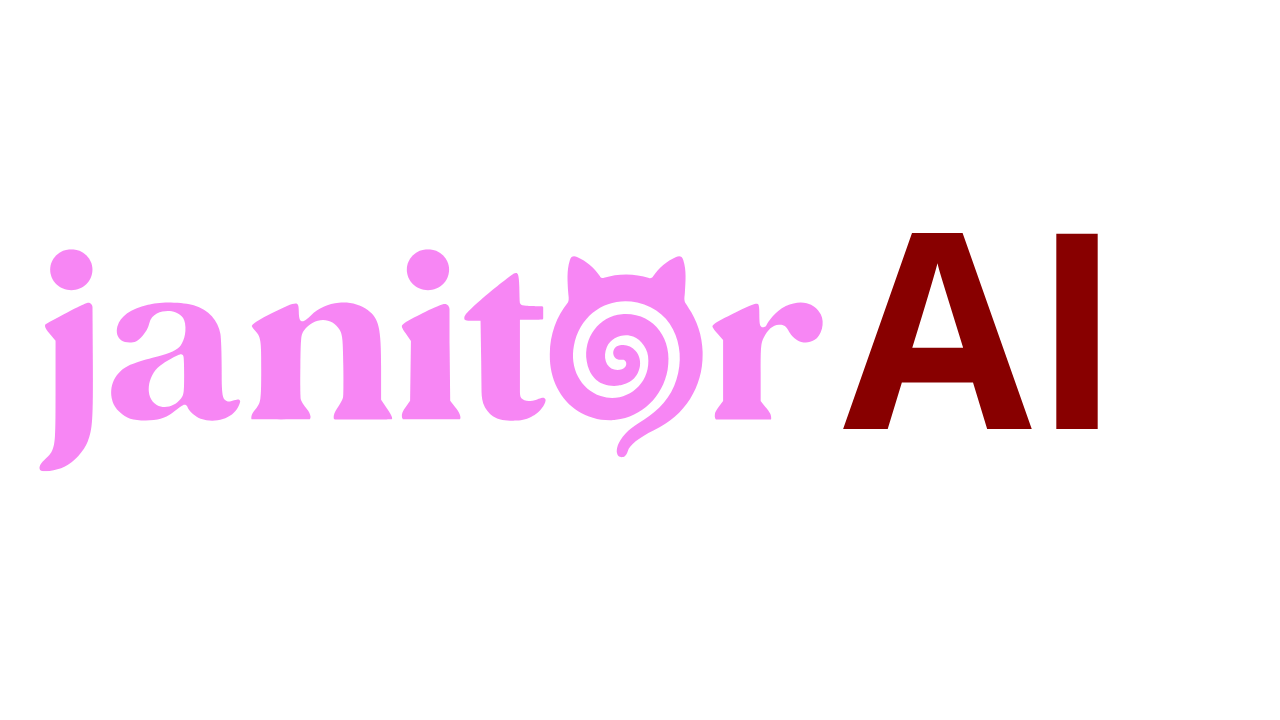 Janitor AI
