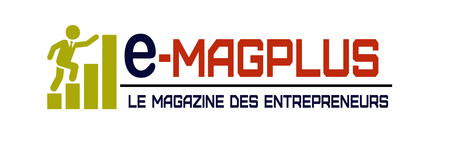 e-MagPlus