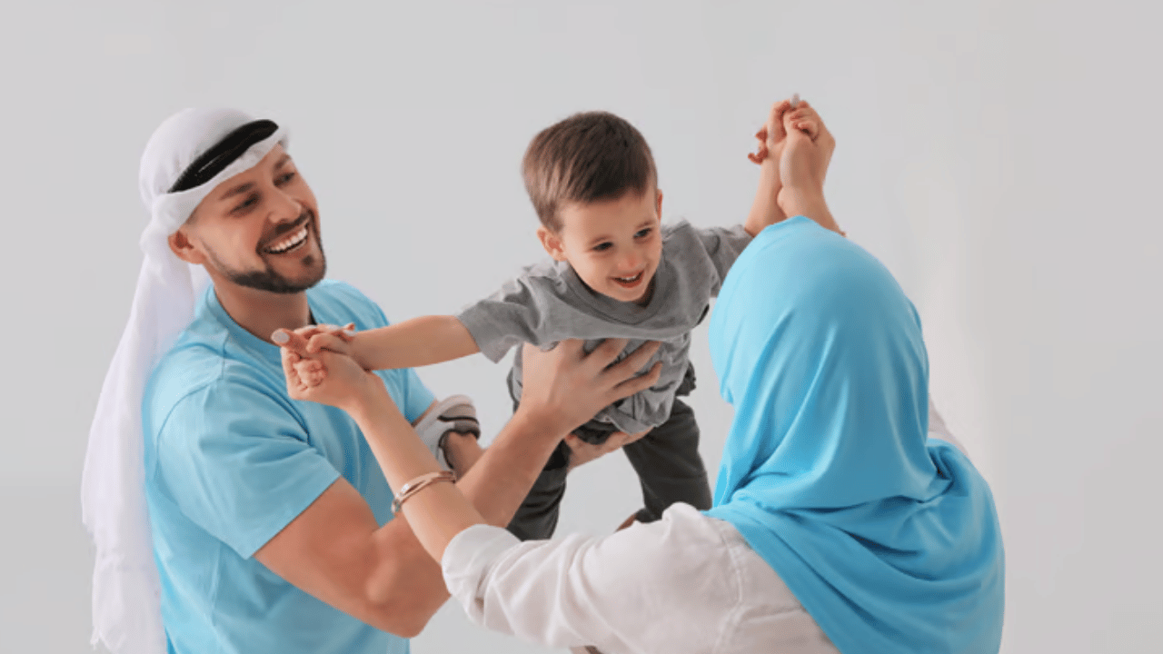 Mashallah