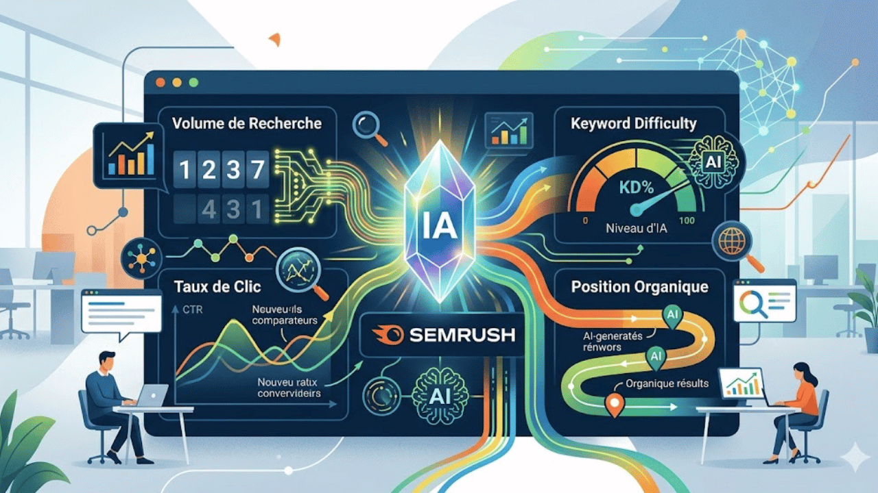 Semrush