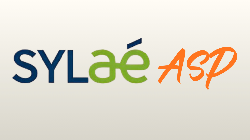 Sylae asp