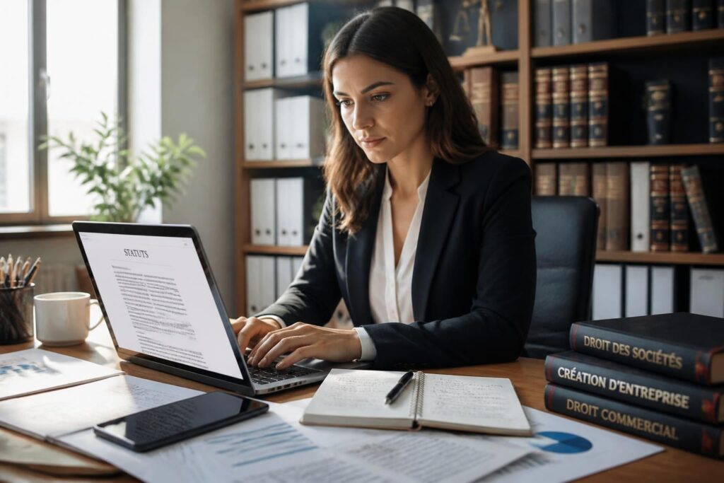 Captain Contrat : avis, contact et conseils pour la création d’entreprise découvrez notre avis complet sur captain contrat, comment le contacter et nos conseils pratiques pour la création de votre entreprise en toute sérénité.
