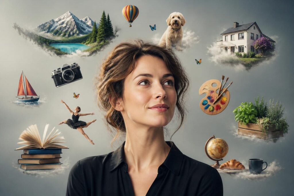 découvrez des idées originales de portraits chinois avec des exemples adaptés pour un usage professionnel ou ludique, parfaits pour animer vos réunions, ateliers ou moments de détente.
