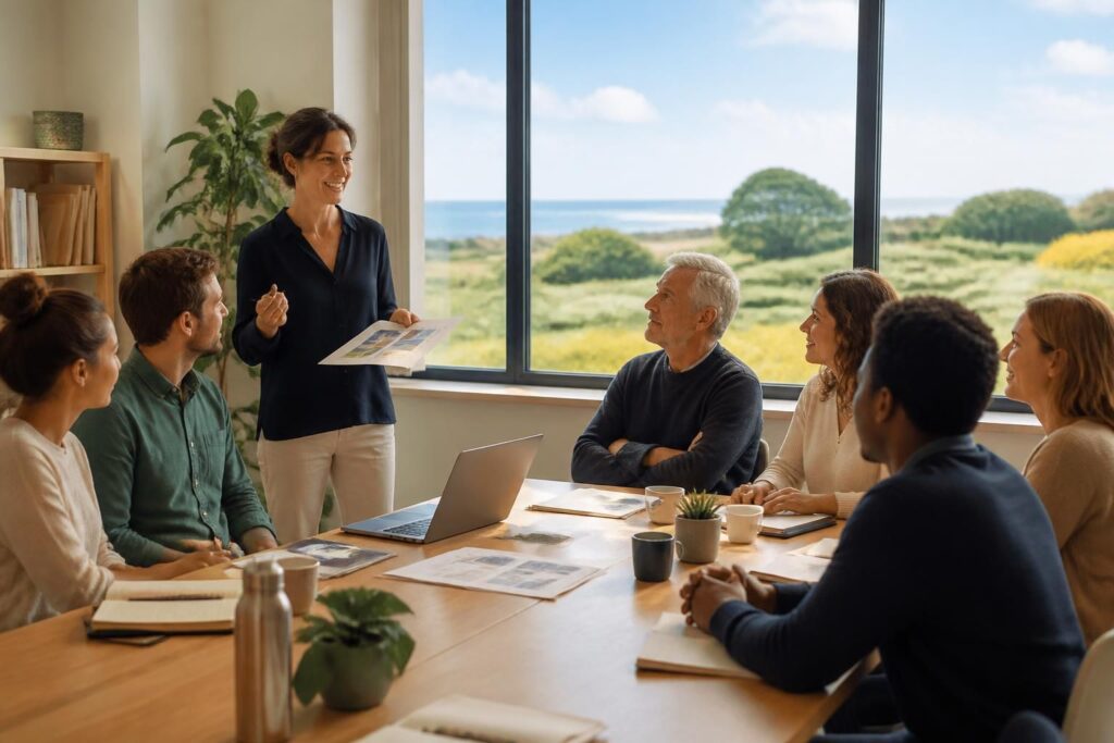 Caav : présentation, tutoriel et tarifs de l’association en Vendée découvrez caav, l'association en vendée : présentation complète, tutoriel détaillé et informations sur les tarifs pour mieux comprendre ses services et activités.
